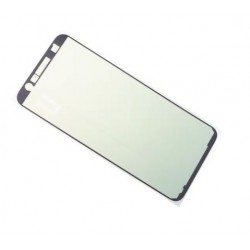 Samsung Galaxy J4 Plus / J6 Plus - obojestransko lepilo za LCD zaslon