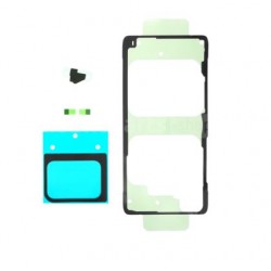 Samsung Galaxy Note20 SM-N98 - obojestransko lepilo za pokrov baterije