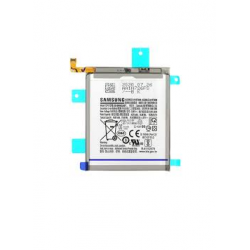 Baterija za Samsung Galaxy Note 20 Ultra Baterija za Samsung Galaxy Note 20 Ultra