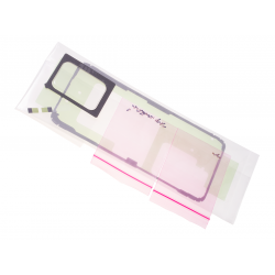 Samsung Galaxy S20 Ultra - set lepil in vijakov Samsung Galaxy S20 Ultra - set lepil in vijakov