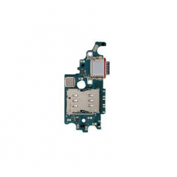 Samsung Galaxy S21 5G - USB polnilni modul Samsung Galaxy S21 5G - USB polnilni modul