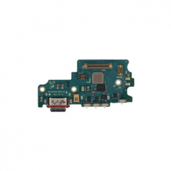 Samsung Galaxy S21 FE G990 USB polnilni modul Samsung Galaxy S21 FE G990 USB polnilni modul
