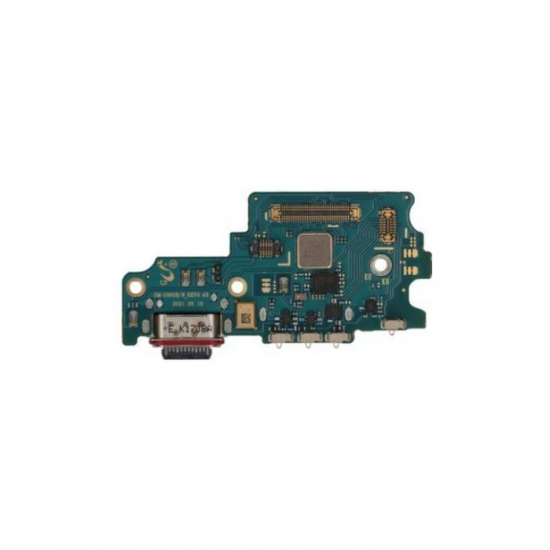 Samsung Galaxy S21 FE G990 USB polnilni modul