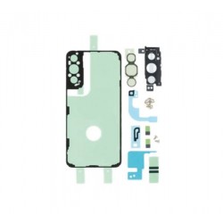 Samsung Galaxy S22 Plus obojestransko lepilo pokrova baterije