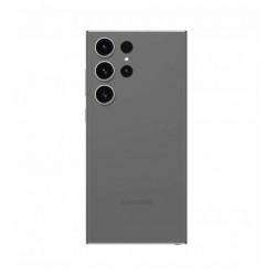 Samsung Galaxy S23 Ultra - pokrov baterije, graphite