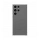 Samsung Galaxy S23 Ultra - pokrov baterije, graphite
