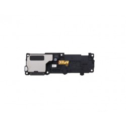 Samsung Galaxy S23 Ultra - zvočnik za zvonjenje, buzzer