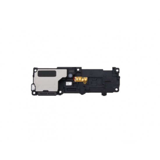 Samsung Galaxy S23 Ultra - zvočnik za zvonjenje, buzzer