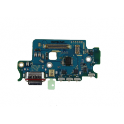 Samsung Galaxy S23 - polnilni USB modul Samsung Galaxy S23 - polnilni USB modul
