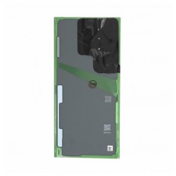 Samsung Galaxy S23 Ultra - pokrov baterije cream