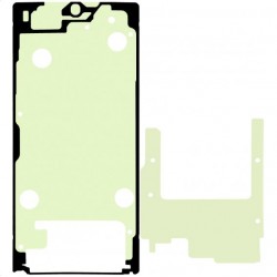 Samsung Galaxy S25 Plus - lepilo za LCD