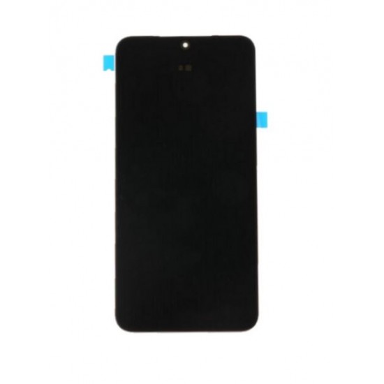 Samsung Galaxy S25 - LCD zaslon (no frame)