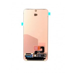 Samsung Galaxy S25 - LCD zaslon (no frame)