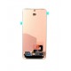 Samsung Galaxy S25 - LCD zaslon (no frame)