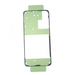 Samsung Galaxy S25 - lepilo pokrova baterije