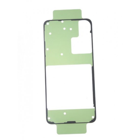 Samsung Galaxy S25 - lepilo pokrova baterije
