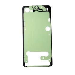 Samsung Galaxy S25 - lepilo za LCD