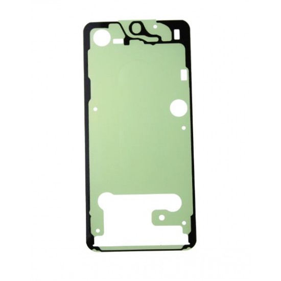 Samsung Galaxy S25 - lepilo za LCD