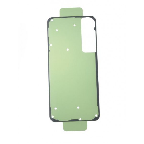 Samsung Galaxy S25 Plus - lepilo pokrova baterije