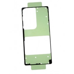 Samsung Galaxy S25 Ultra - lepilo pokrova baterije