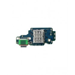 Samsung Galaxy S25 Ultra - polnilni USB modul