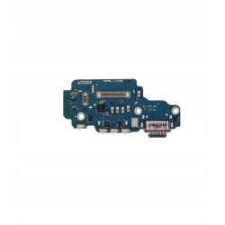 Samsung Galaxy S25 Ultra - polnilni USB modul