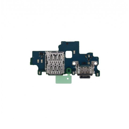 Samsung Galaxy A36 - polnilni USB modul