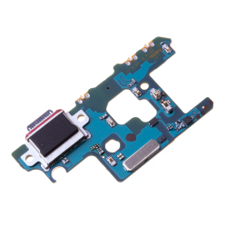Samsung Galaxy Note 10 - polnilni konektor flex Samsung Galaxy Note 10 - polnilni konektor flex