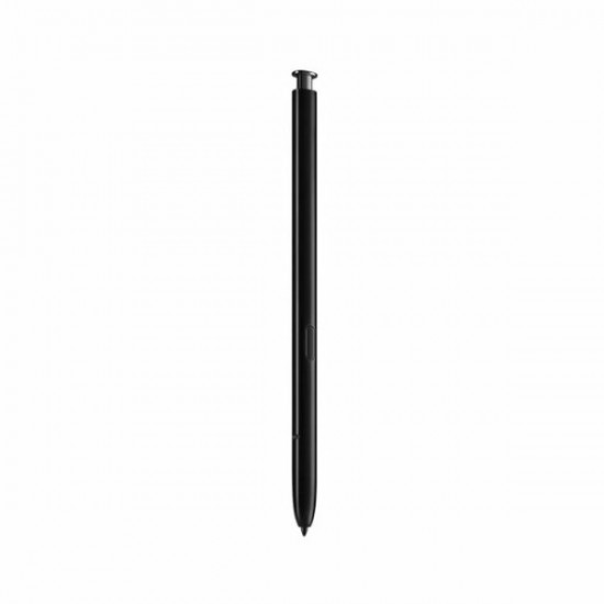 Pisalo S Pen N980F za Samsung Galaxy Note 20/20 Ultra - črn