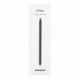 Pisalo S Pen za Samsung Galaxy S22 Ultra - črn