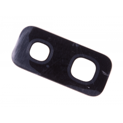 Samsung Galaxy S9+ SM-G965 - leča za zadnjo kamero (ORIGINAL) Samsung Galaxy S9+ SM-G965 - leča za zadnjo kamero (ORIGINAL)