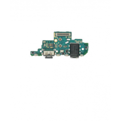 Samsung Galaxy A52s 5G - USB polnilni modul, verzija K2 Samsung Galaxy A52s 5G - USB polnilni modul, verzija K2