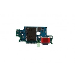 Samsung Galaxy S23 Plus - polnilni USB modul