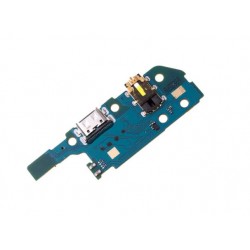 Samsung Galaxy A20e - polnilni USB modul