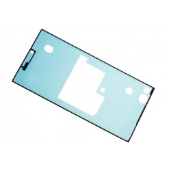 Sony Xperia XZ1 - obojestranko lepilo za LCD