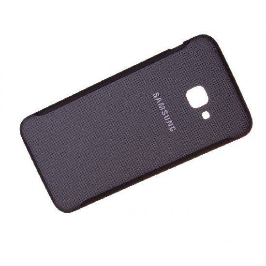 OH Samsung Galaxy Xcover 4 G390 - pokrov baterije