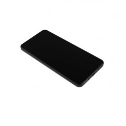 Xiaomi 12 Lite 5G - LCD zaslon