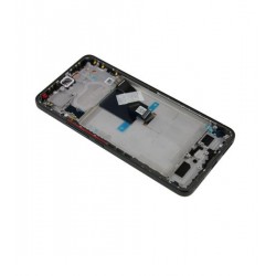 Xiaomi 12 Lite 5G - LCD zaslon