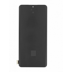 Xiaomi 12 Pro - LCD zaslon Xiaomi 12 Pro - LCD zaslon