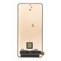 Xiaomi 12 Pro - LCD zaslon Xiaomi 12 Pro - LCD zaslon