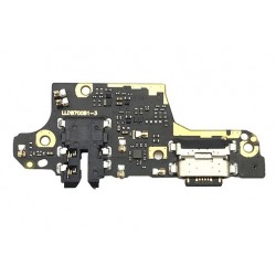 Poco X3 Pro - USB polnilni modul Poco X3 Pro - USB polnilni modul