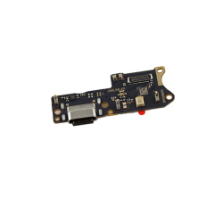 Redmi Note 9T - USB polnilni modul Redmi Note 9T - USB polnilni modul