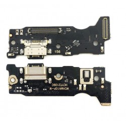 Redmi Note 10 Pro - USB polnilni modul Redmi Note 10 Pro - USB polnilni modul