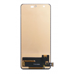 Redmi Note 11 NFC - LCD ekran Redmi Note 11 NFC - LCD ekran