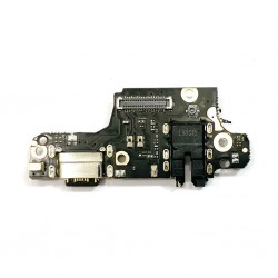 Redmi Note 9 Pro - USB polnilni modul Redmi Note 9 Pro - USB polnilni modul