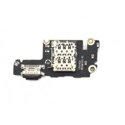 Xiaomi MI 10T - polnilni USB modul