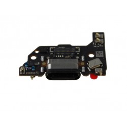 Xiaomi MI 11 Lite - polnilni USB modul