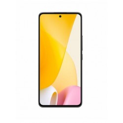 LCD + touch enota za Xiaomi 12T / 12T Pro - tarnish