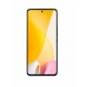 LCD + touch enota za Xiaomi 12T / 12T Pro - tarnish