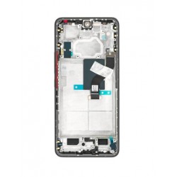 LCD + touch enota za Xiaomi 12T / 12T Pro - tarnish